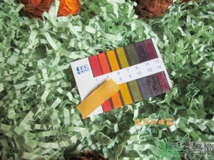 淳萃水舞樱花洗发水好用吗?淳萃水舞樱花洗发水多少钱?